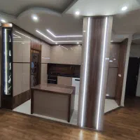 کابینت سازی