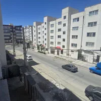 انتخابی هوشمندانه در محله یک فاز ۸