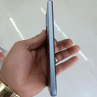 گوشی|موبایل|تربتحیدریه, کاشانی|دیوار