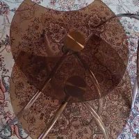 میز و عسلی|مبلمان خانگی و میز عسلی|کاشان, صنعت|دیوار