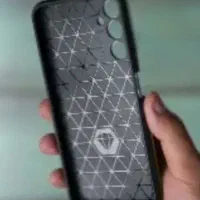 قاب موبایل کف قیمت