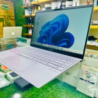 لپتاپ ایسوس زنبوک Asus Zenbook UX325J
