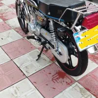 همتاز ۱۵۰