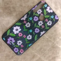 قاب گوشی هوآوی y7