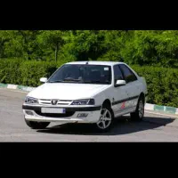 دربست تمام نقاط ایران