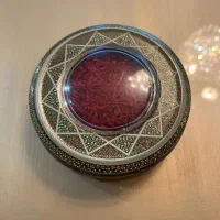 زعفران قائنات درجه یک