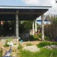ویلای-نیمه-کاره
