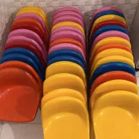 صندلی کودک مناسب مهدکودک ها
