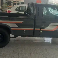 نیسان exصفر برج روز دوگانه