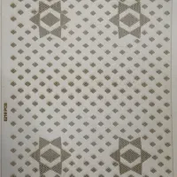 حراج قالب نگین زیر قیمت عمده فقط ۲۰۰ تومن