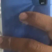 گوشی
