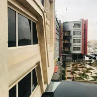 نماینده رسمی مجتمع های جام جم ۱ و۲ بدون واسطه