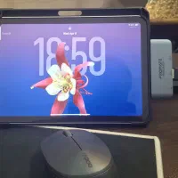 ایپد مینی ۷