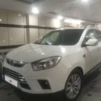 جک اس5 .اتومات