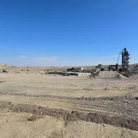 اپراتور ماهر سنگشکن