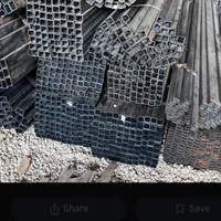 فروش انواع اهن آلات ساختمانی