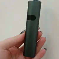 سیگار آیرود