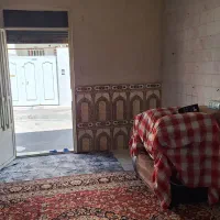رهن-و-اجاره-سوییت