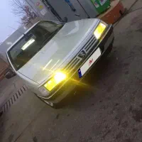 پژو ۴۰۵