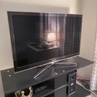 تلویزیون سامسونگ ۴۰ اینچ LED