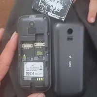 نوکیا ساده