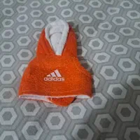 لباس پرنده