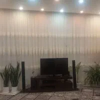 پرده|پرده، رانر، رومیزی|سنقر, |دیوار