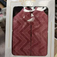 انواع حوله های پالتویی و استخری  به قیمت عمده