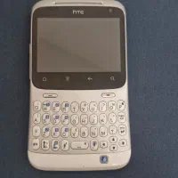 HTC cha cha