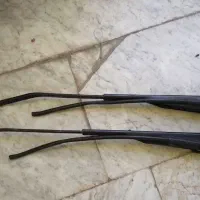 دریچه کولر برف پاک‌کن پژو