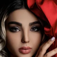 تخفیف استثنایی به مدت یک ماه|خدمات آرایشگری و زیبایی|اصفهان, حسین‌آباد|دیوار