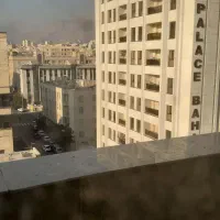 آپارتمان-115-متری-2-خواب-شهرک-غرب