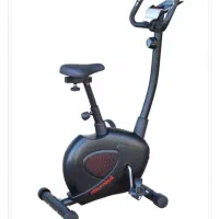 دوچرخه ثابت آذیموس