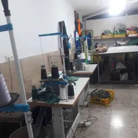 اجاره ۷۰ متری در شمیران‌نو|اجارهٔ دفتر صنعتی، کشاورزی، تجاری|تهران, شمیران‌نو|دیوار