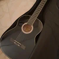 گیتار نو