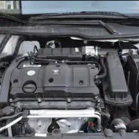 مکانیک سیار خودرو درموقعیت شما