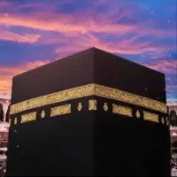 دفتر مجاز خرید و فروش فیش حج