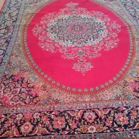 فرش 12متری|فرش|سنندج, |دیوار