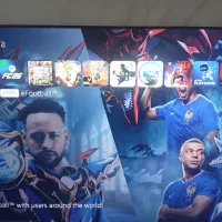ps5 اسلیم دو دسته با بازی