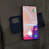 Samsung a51s