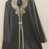 فروش کت مزونی کاملا نو