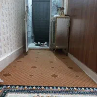 خانه مستاجری در علی بیات