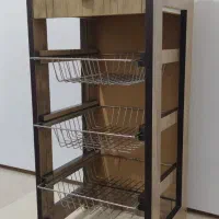 جای سیب زمینی و پیاز ام دی ام