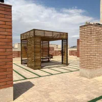 153متری/تک واحدی/اوایل امیریه