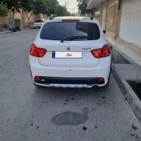 کوییک ۴۰۳GXR جی ایکس ار 2رنگ مشکی سفید