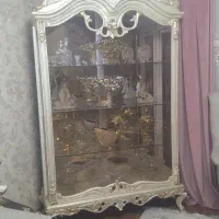 فروش بوفه