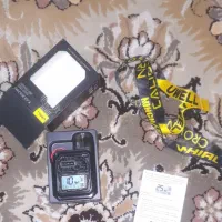 پادکالیبرن