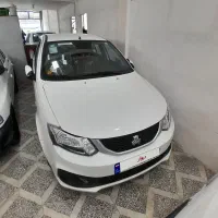 ساینا اس صفر خشک ۱۴۰۴