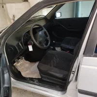 پژو 405|خودرو سواری و وانت|کردکوی, |دیوار