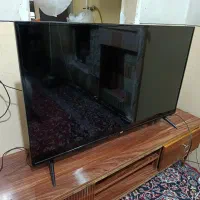 ال ای دی 43 اینچ سام